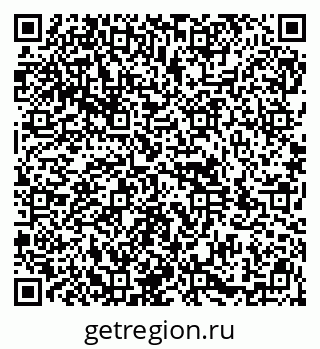 79914990748