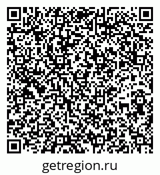 79914990752