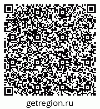 79914990757