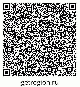79914990758