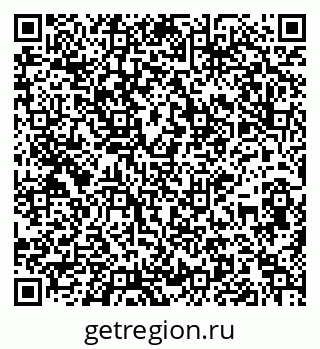 79914990761