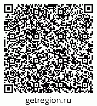 79914990763