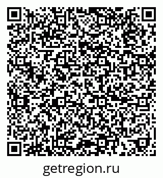 79914990764