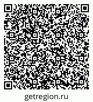 79914990767