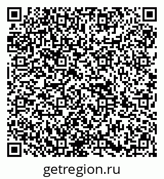 79914990769