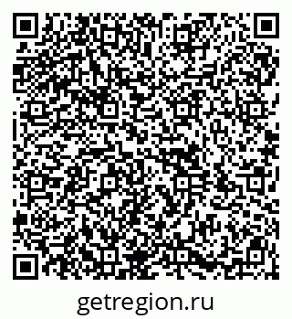 79914990773