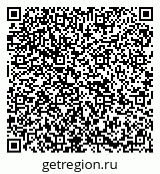 79914990774