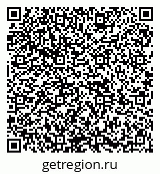 79914990775
