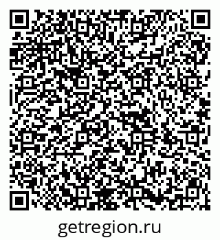 79914990776