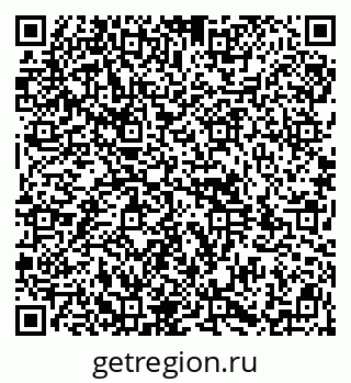 79914990780