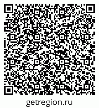 79914990781