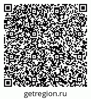 79914990783