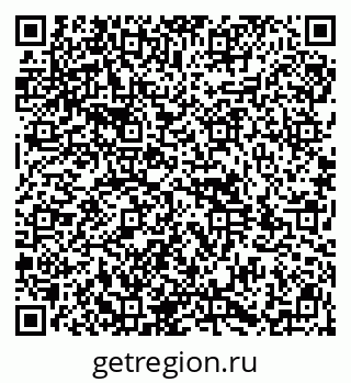 79914990784