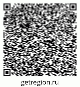 79914990785