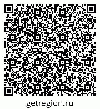 79914990786