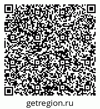79914990788