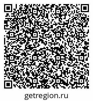 79914990789