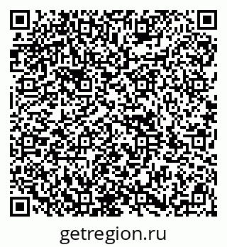 79914990790