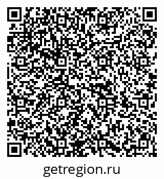 79914990795