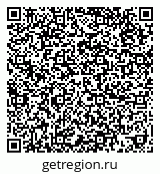 79914990796