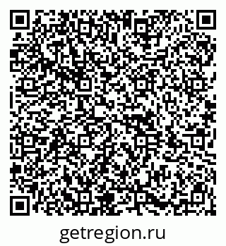 79914990804