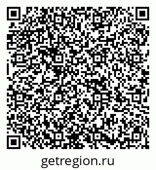 79914990806