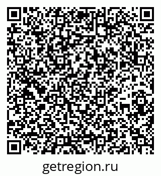79914990807