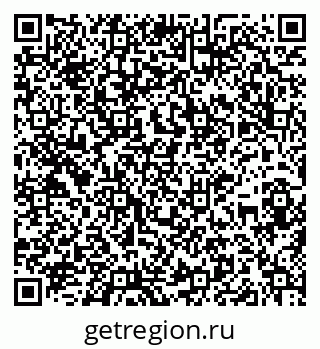 79914990808