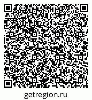 79914990814