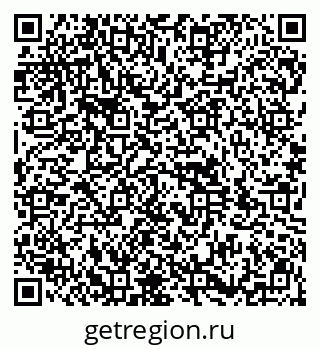 79914990815