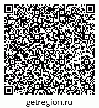 79914990816