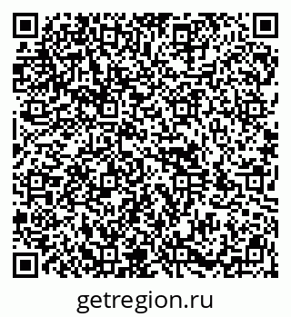 79914990818