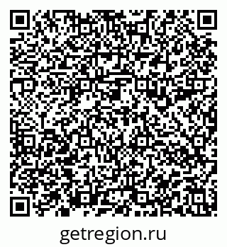 79914990824
