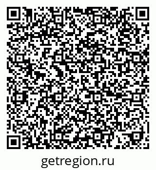 79914990828