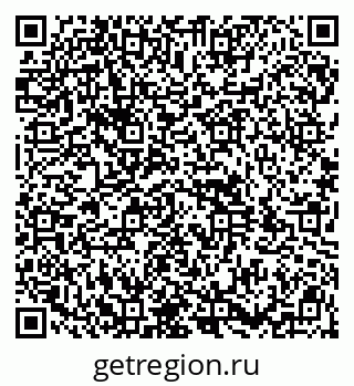 79914990832
