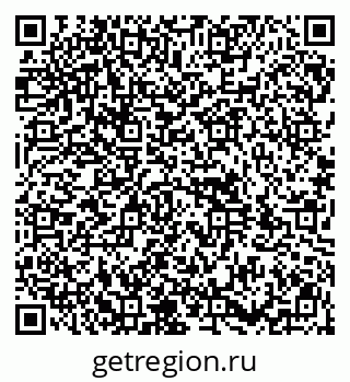 79914990837