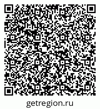 79914990840