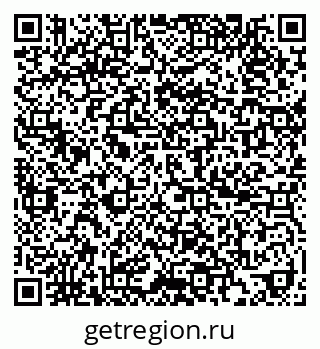 79914990841