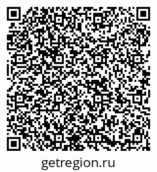 79914990843