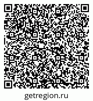 79914990844