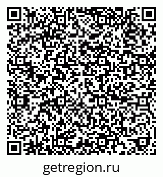 79914990849