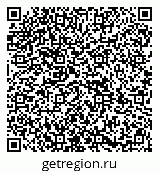 79914990851