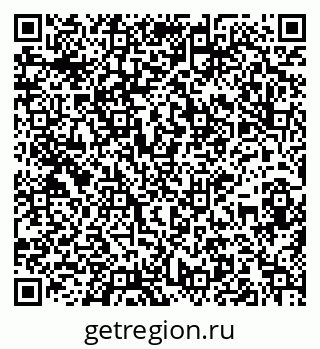 79914990852