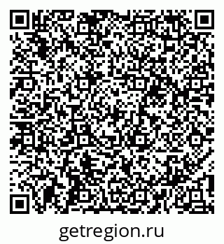 79914990858