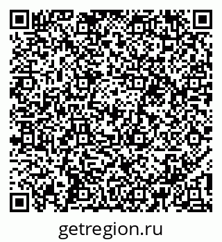 79914990861