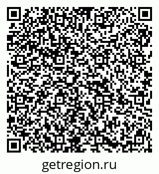 79914990862