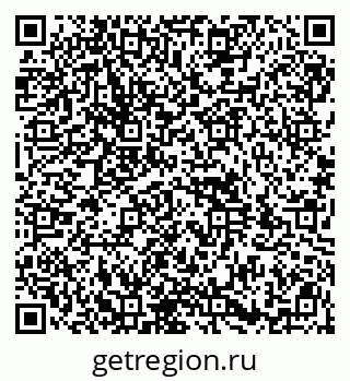 79914990863