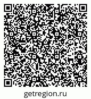 79914990864