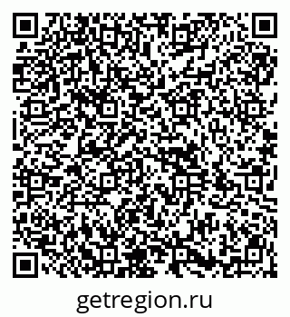 79914990865