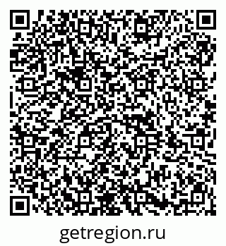 79914990867